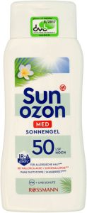 SunOzon
