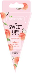 Bielenda Sweet Lips pomadka