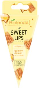 Bielenda Sweet Lips pomadka