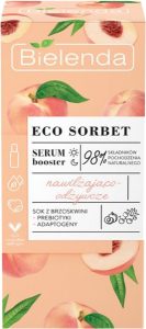 Bielenda Eco Sorbet Serum