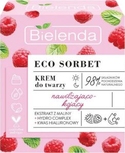 Bielenda Eco Sorbet Krem