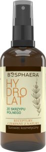 hydrolat - bsphaera