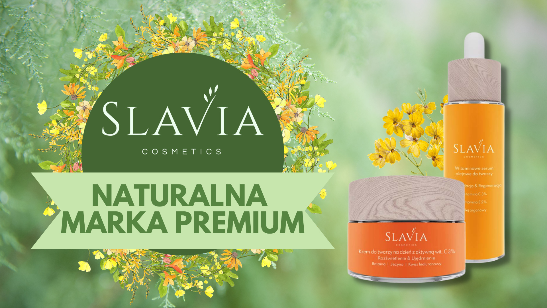 Slavia-naturalne-kosmetyki-premium-slavia-kosmetyki-opinie